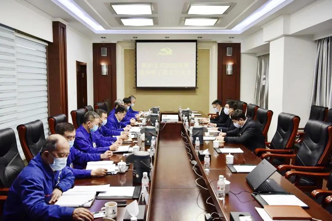 18����luck��(�й�)-�ٷ���վ