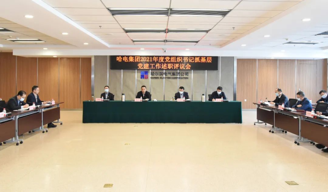 18����luck��(�й�)-�ٷ���վ