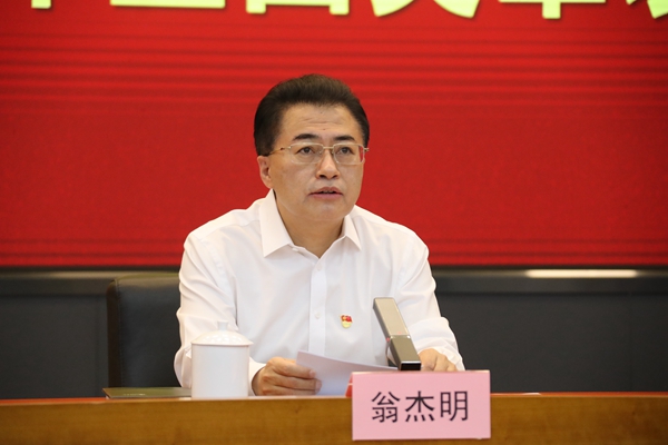 18����luck��(�й�)-�ٷ���վ