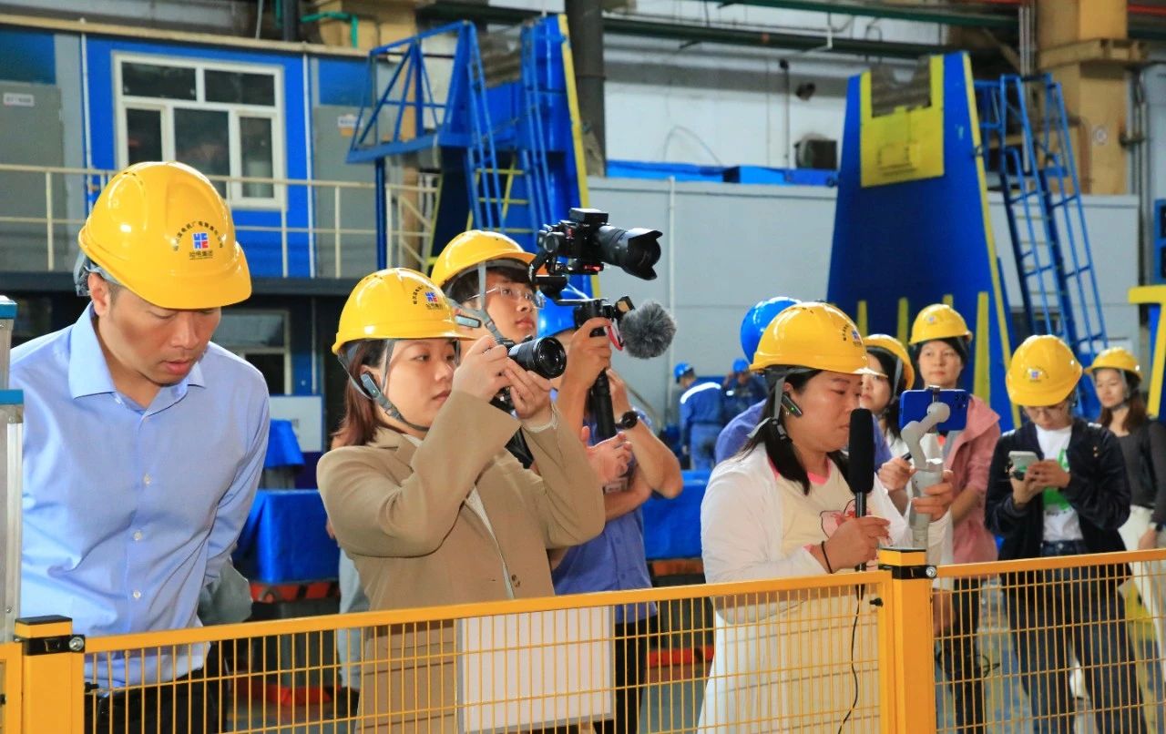 18����luck��(�й�)-�ٷ���վ