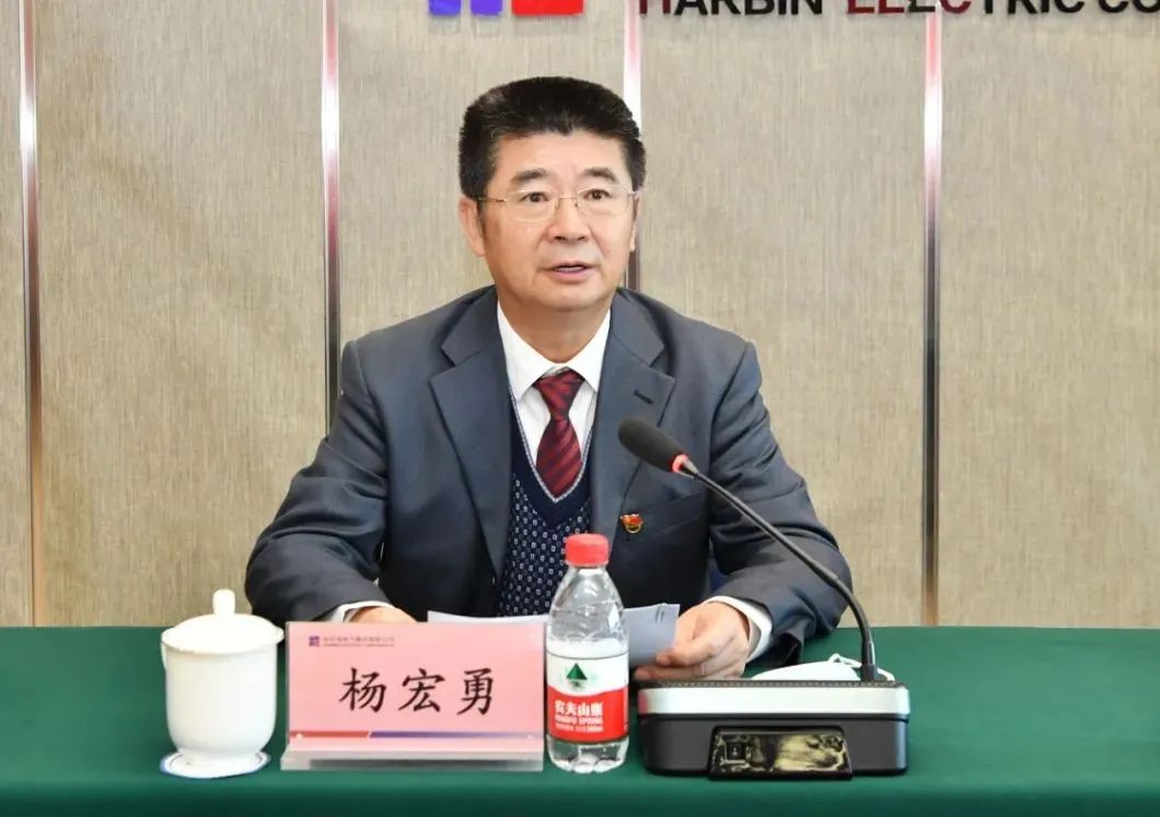 18����luck��(�й�)-�ٷ���վ