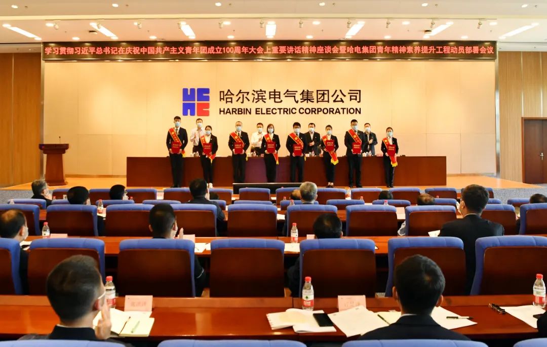 18����luck��(�й�)-�ٷ���վ