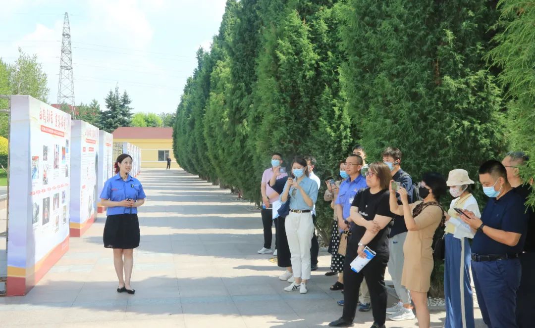 18����luck��(�й�)-�ٷ���վ