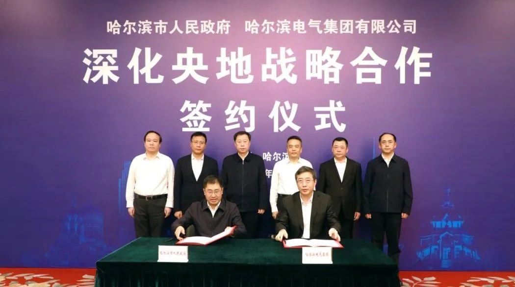 18����luck��(�й�)-�ٷ���վ