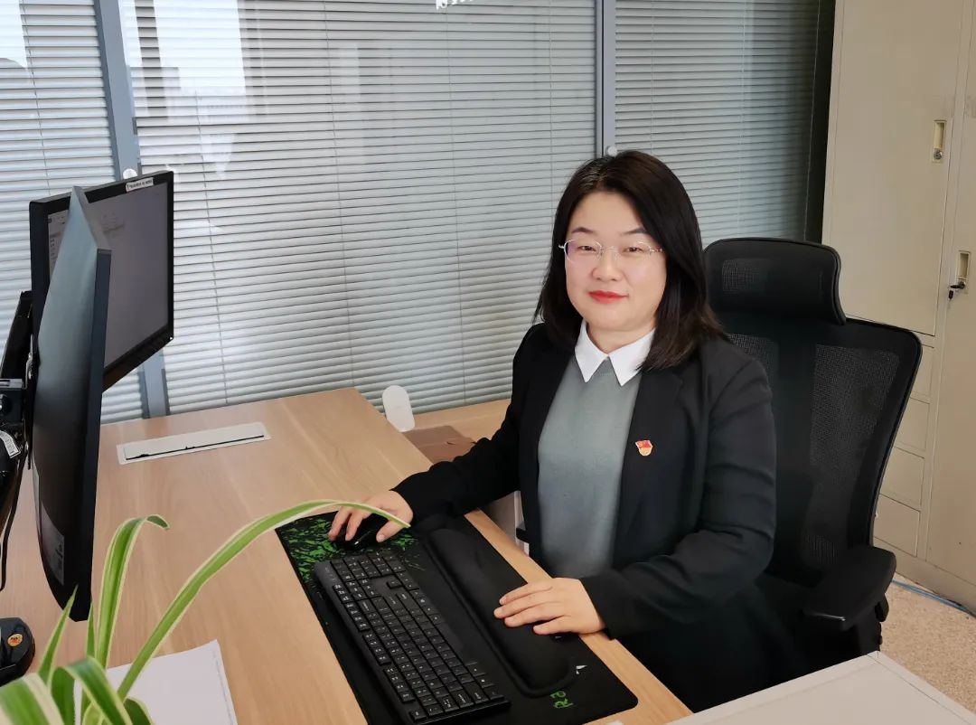 18����luck��(�й�)-�ٷ���վ