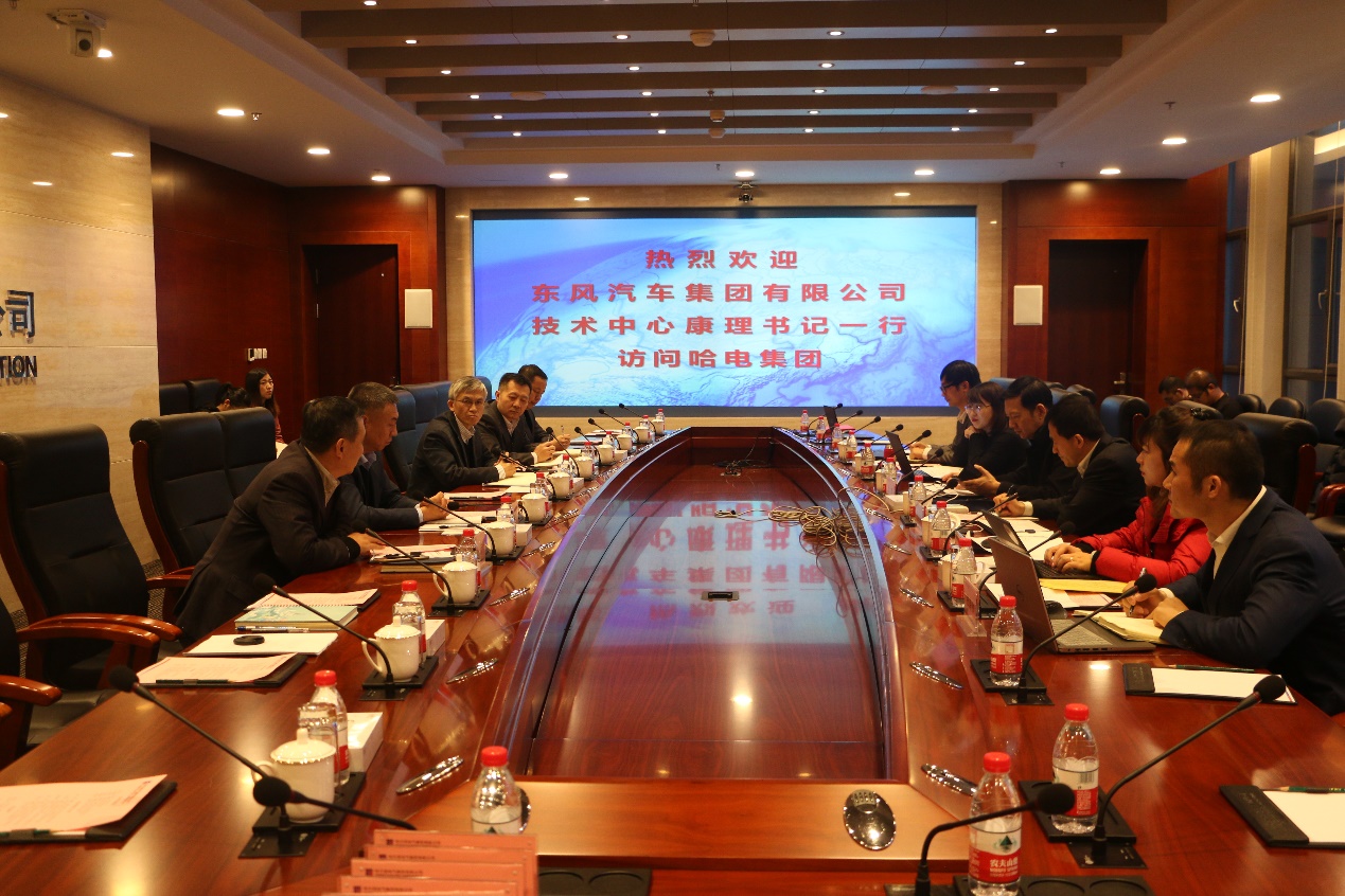 18����luck��(�й�)-�ٷ���վ