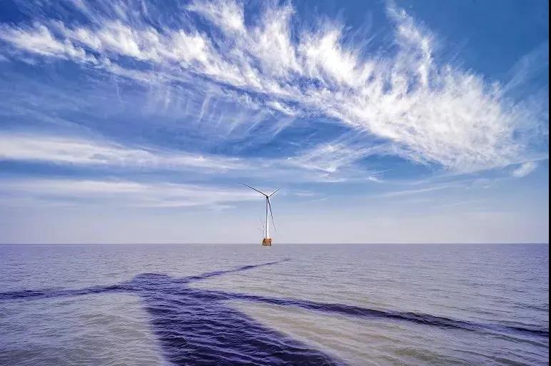 18����luck��(�й�)-�ٷ���վ