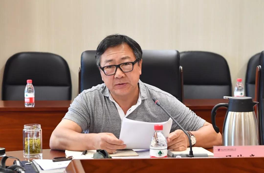 18����luck��(�й�)-�ٷ���վ