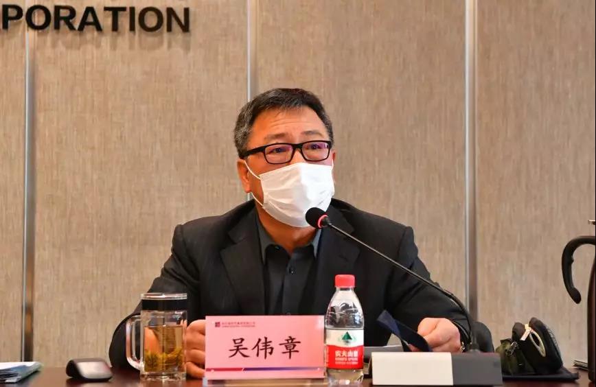 18����luck��(�й�)-�ٷ���վ