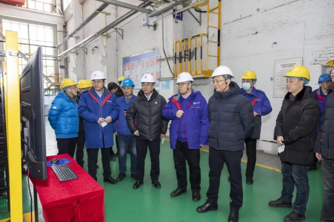 18����luck��(�й�)-�ٷ���վ