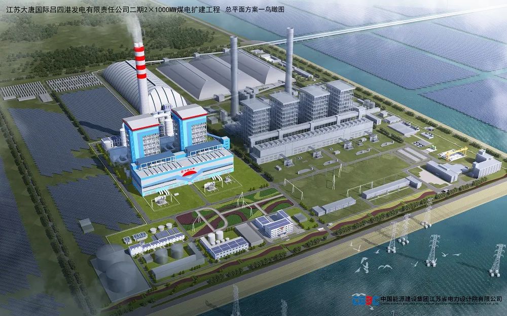 18����luck��(�й�)-�ٷ���վ