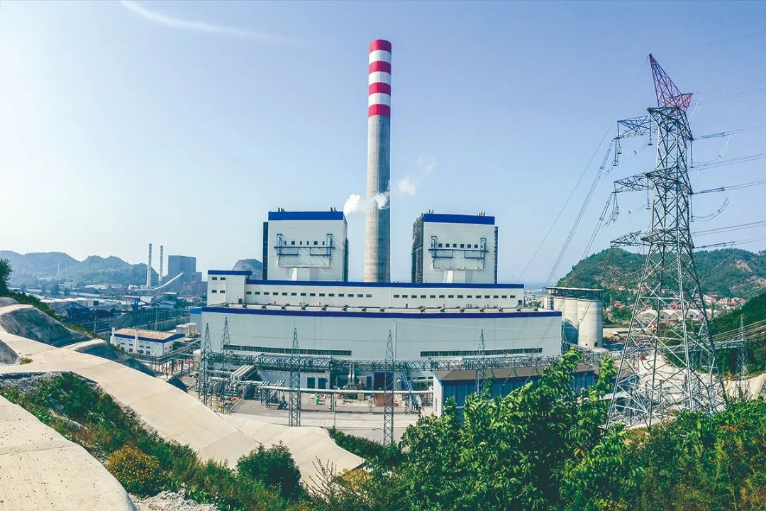 18����luck��(�й�)-�ٷ���վ