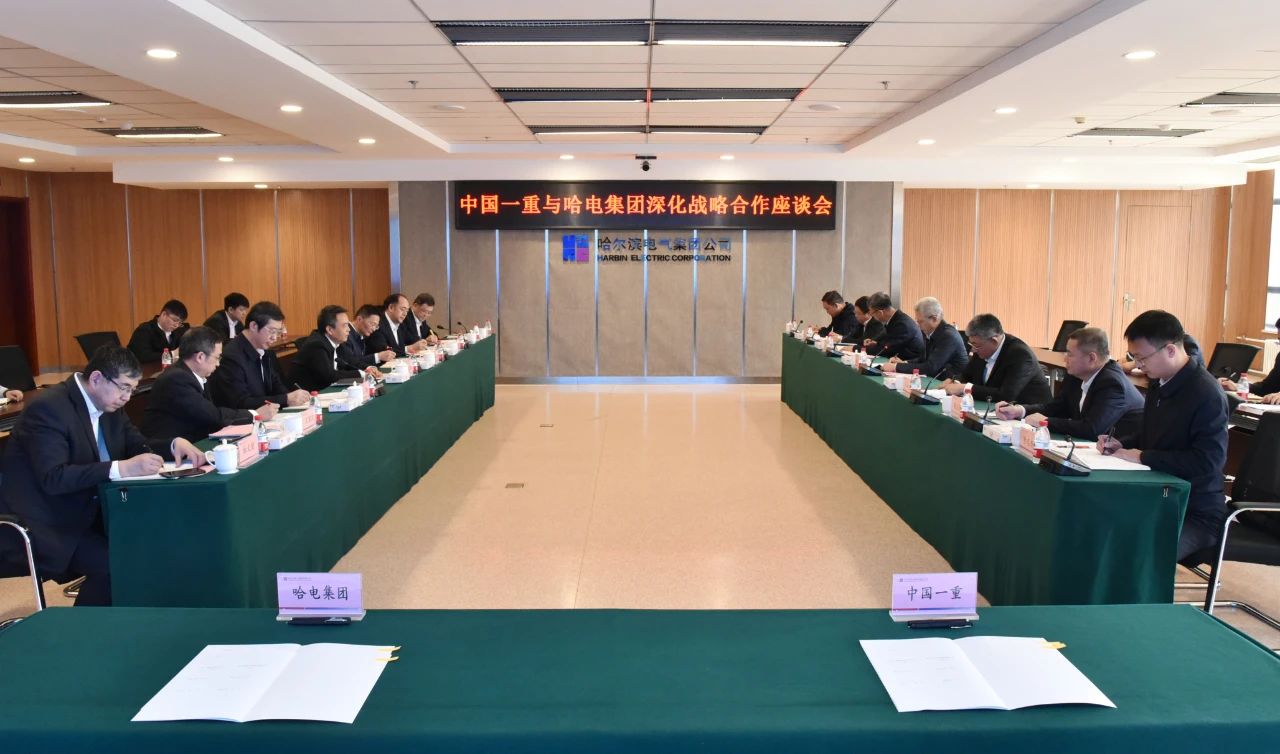 18����luck��(�й�)-�ٷ���վ