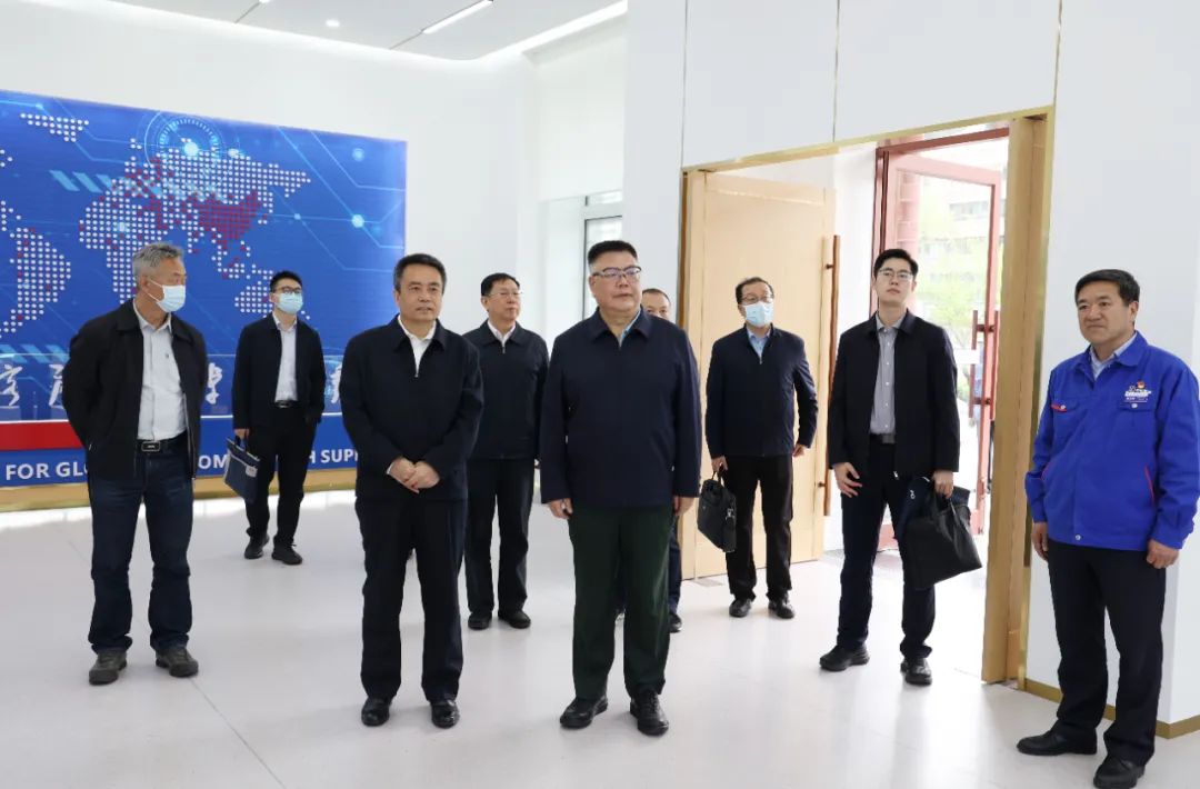 18����luck��(�й�)-�ٷ���վ