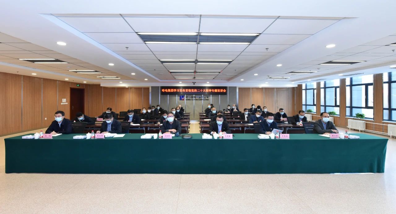 18����luck��(�й�)-�ٷ���վ