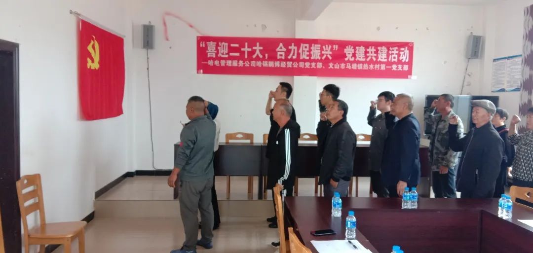 18����luck��(�й�)-�ٷ���վ