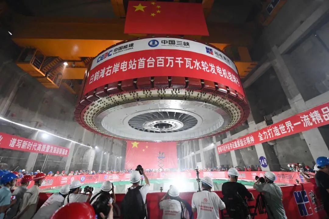 18����luck��(�й�)-�ٷ���վ