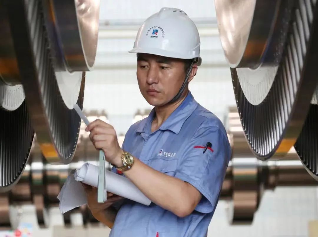 18����luck��(�й�)-�ٷ���վ