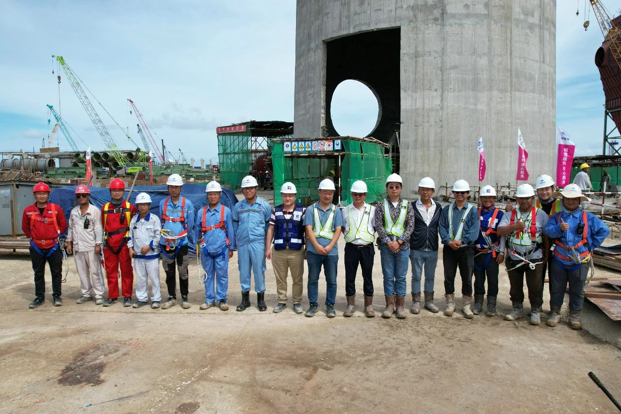 18����luck��(�й�)-�ٷ���վ