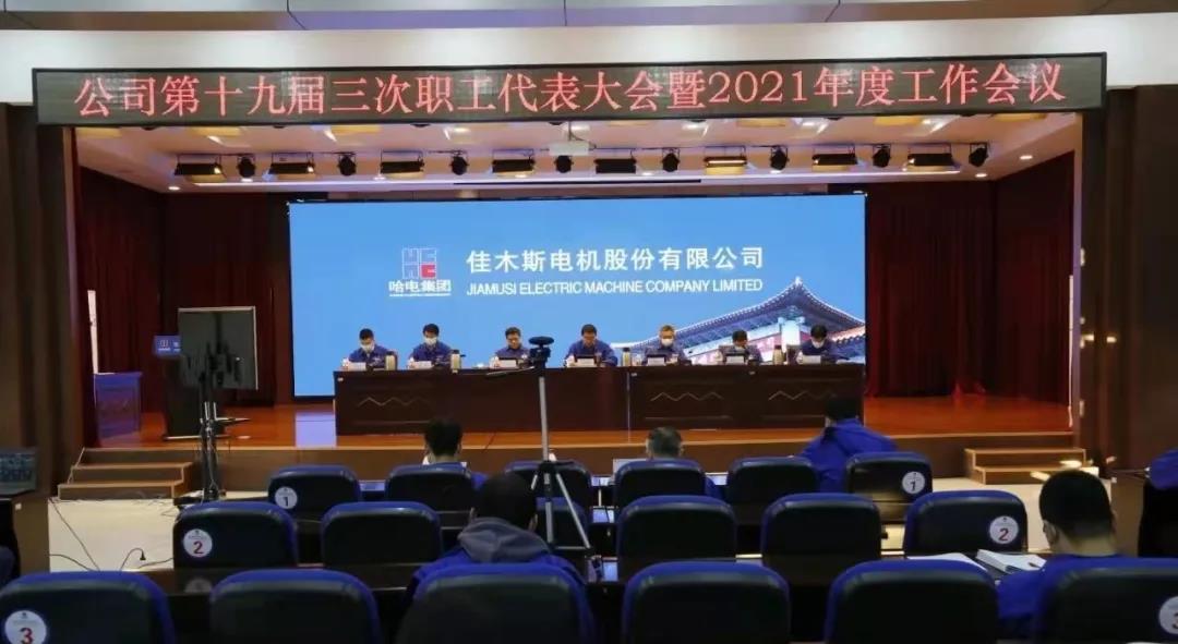 18����luck��(�й�)-�ٷ���վ