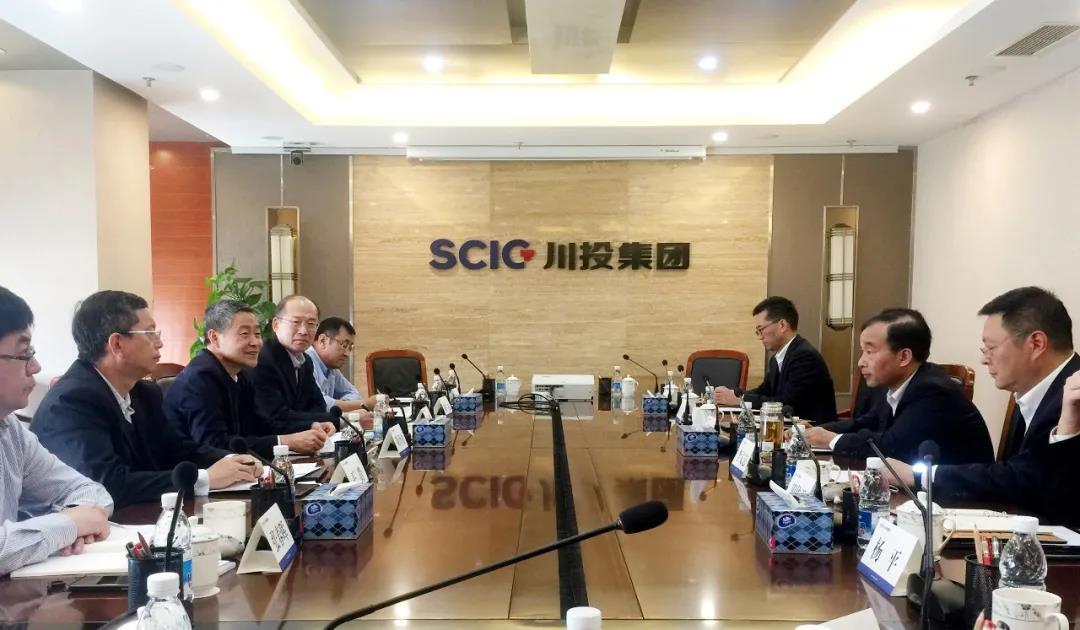 18����luck��(�й�)-�ٷ���վ