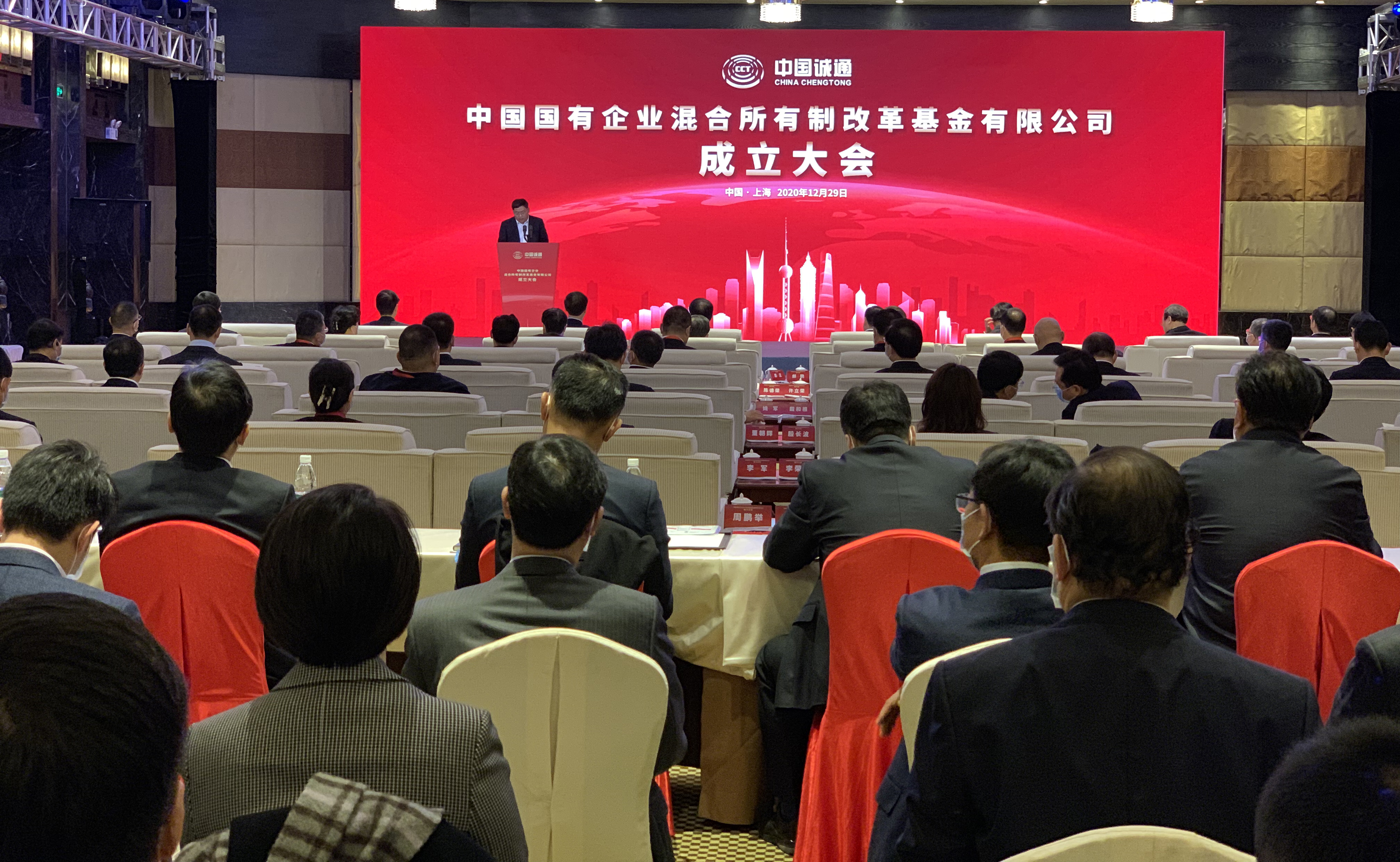 18����luck��(�й�)-�ٷ���վ