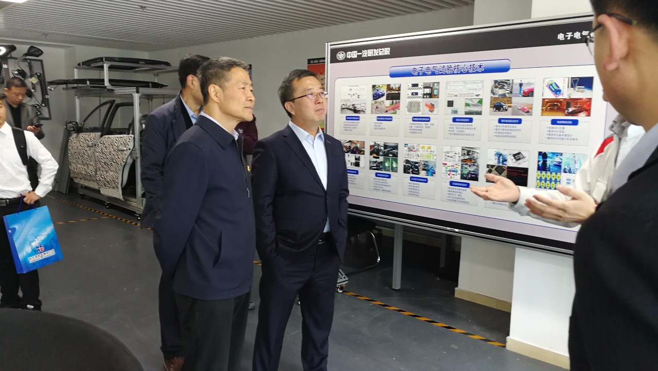 18����luck��(�й�)-�ٷ���վ