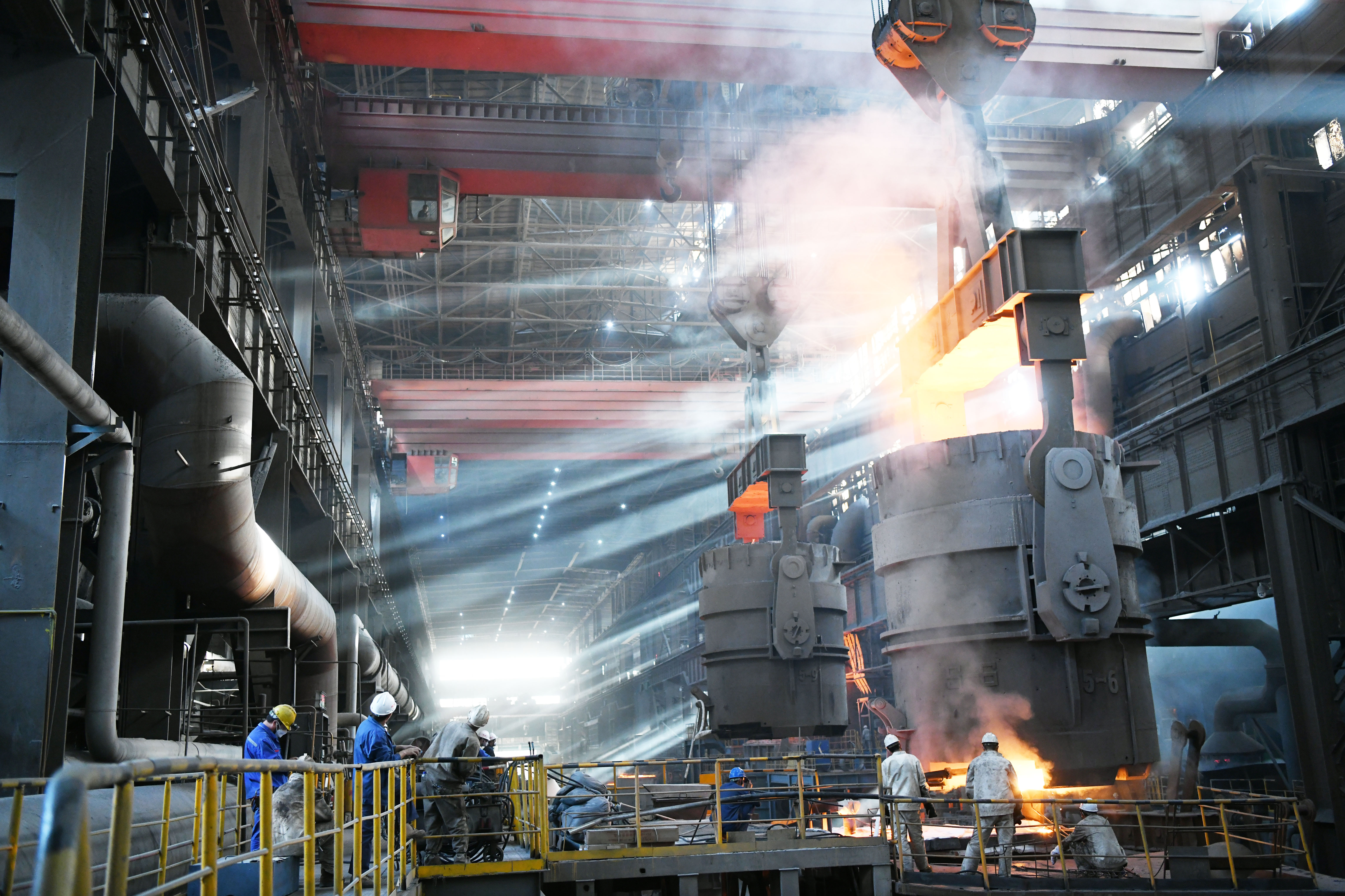 18����luck��(�й�)-�ٷ���վ