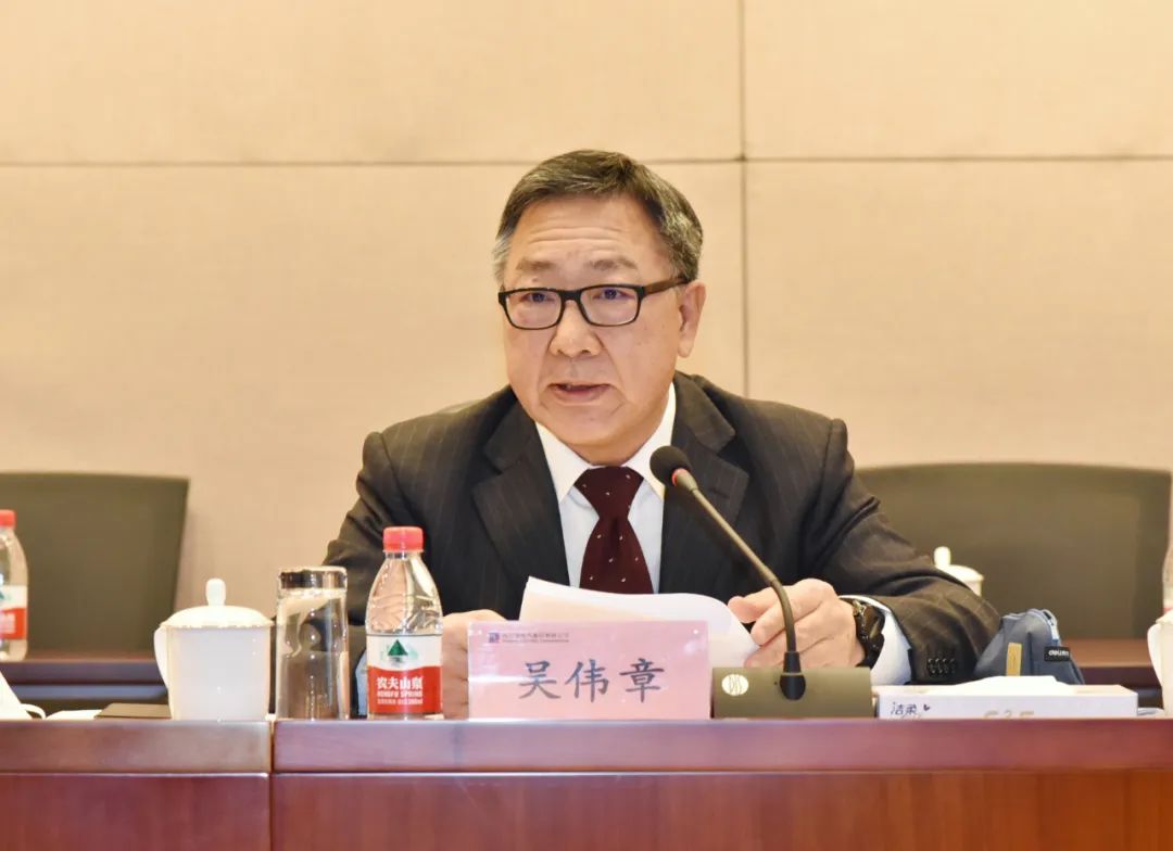 18����luck��(�й�)-�ٷ���վ