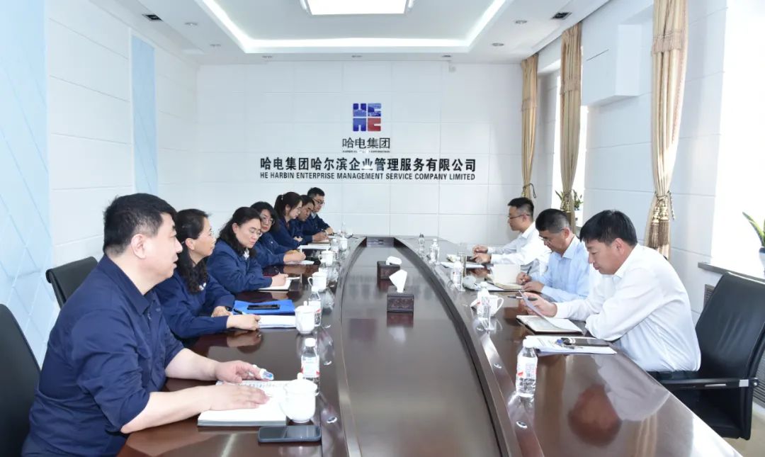 18����luck��(�й�)-�ٷ���վ