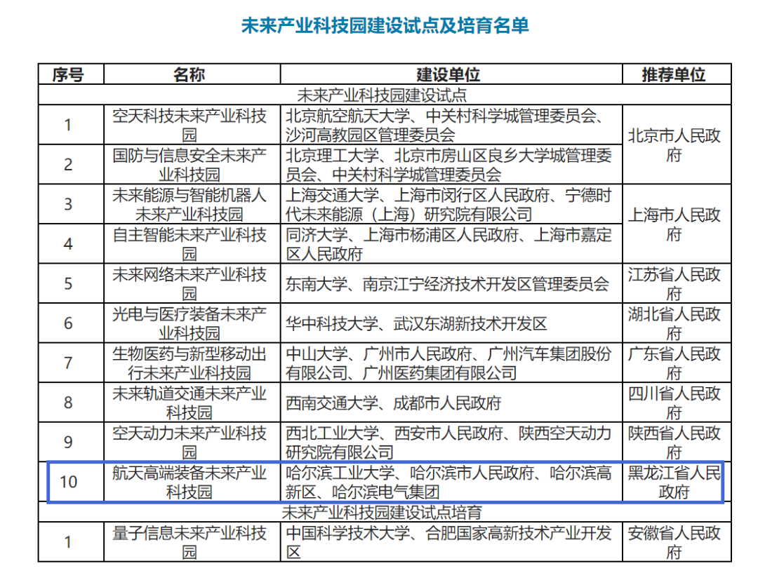 18����luck��(�й�)-�ٷ���վ