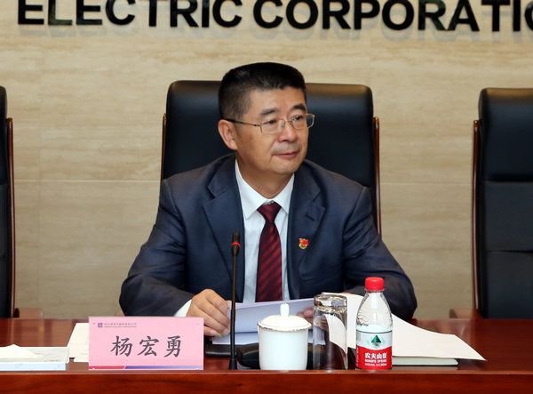 18����luck��(�й�)-�ٷ���վ