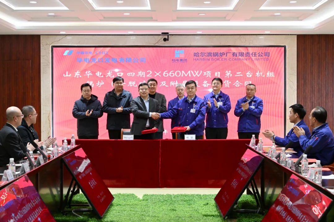 18����luck��(�й�)-�ٷ���վ