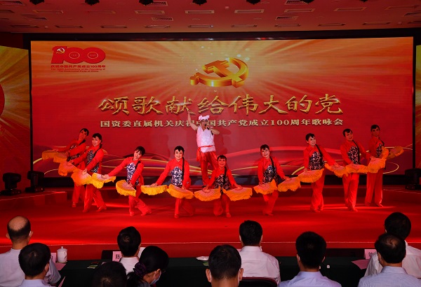 18����luck��(�й�)-�ٷ���վ