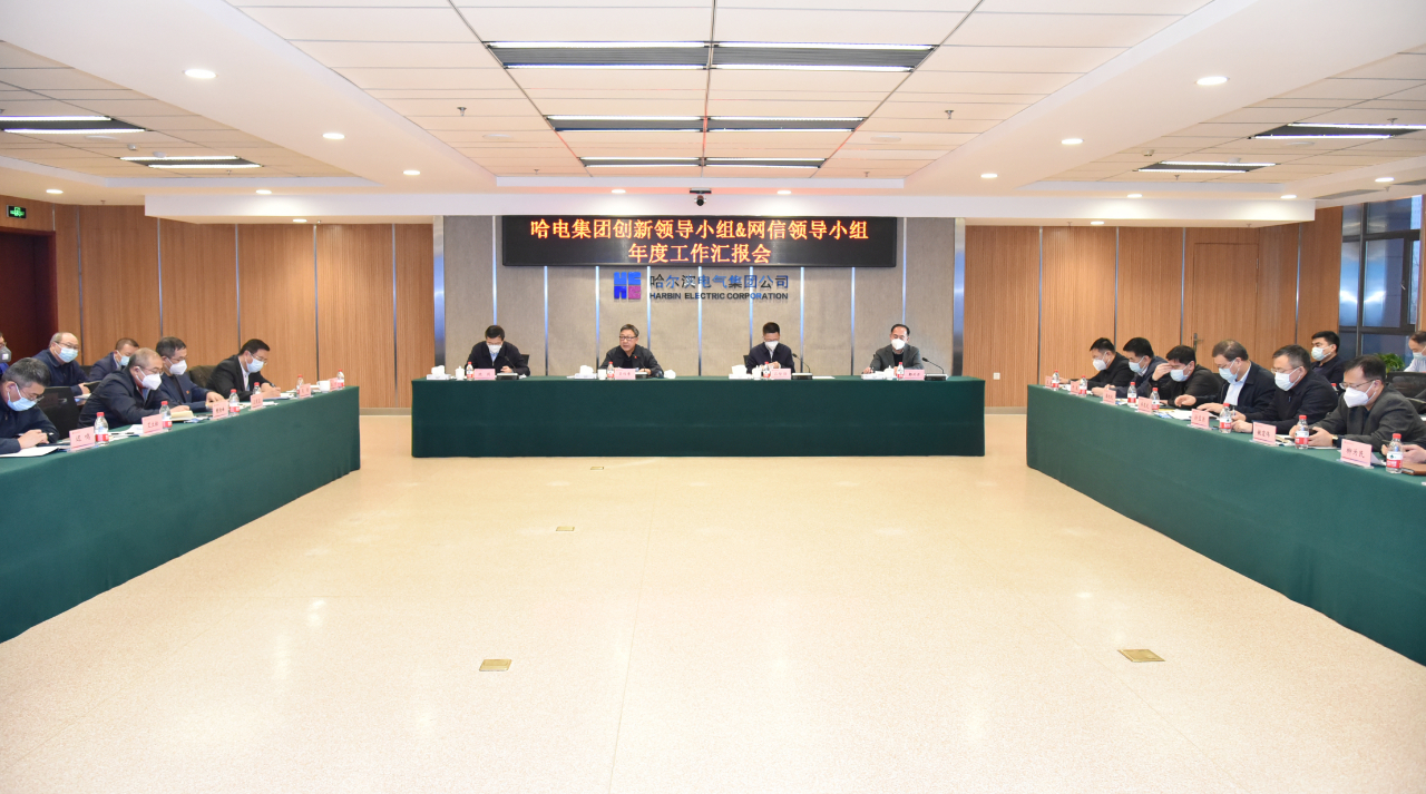 18����luck��(�й�)-�ٷ���վ