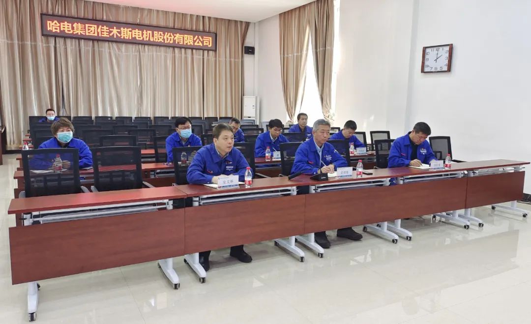 18����luck��(�й�)-�ٷ���վ