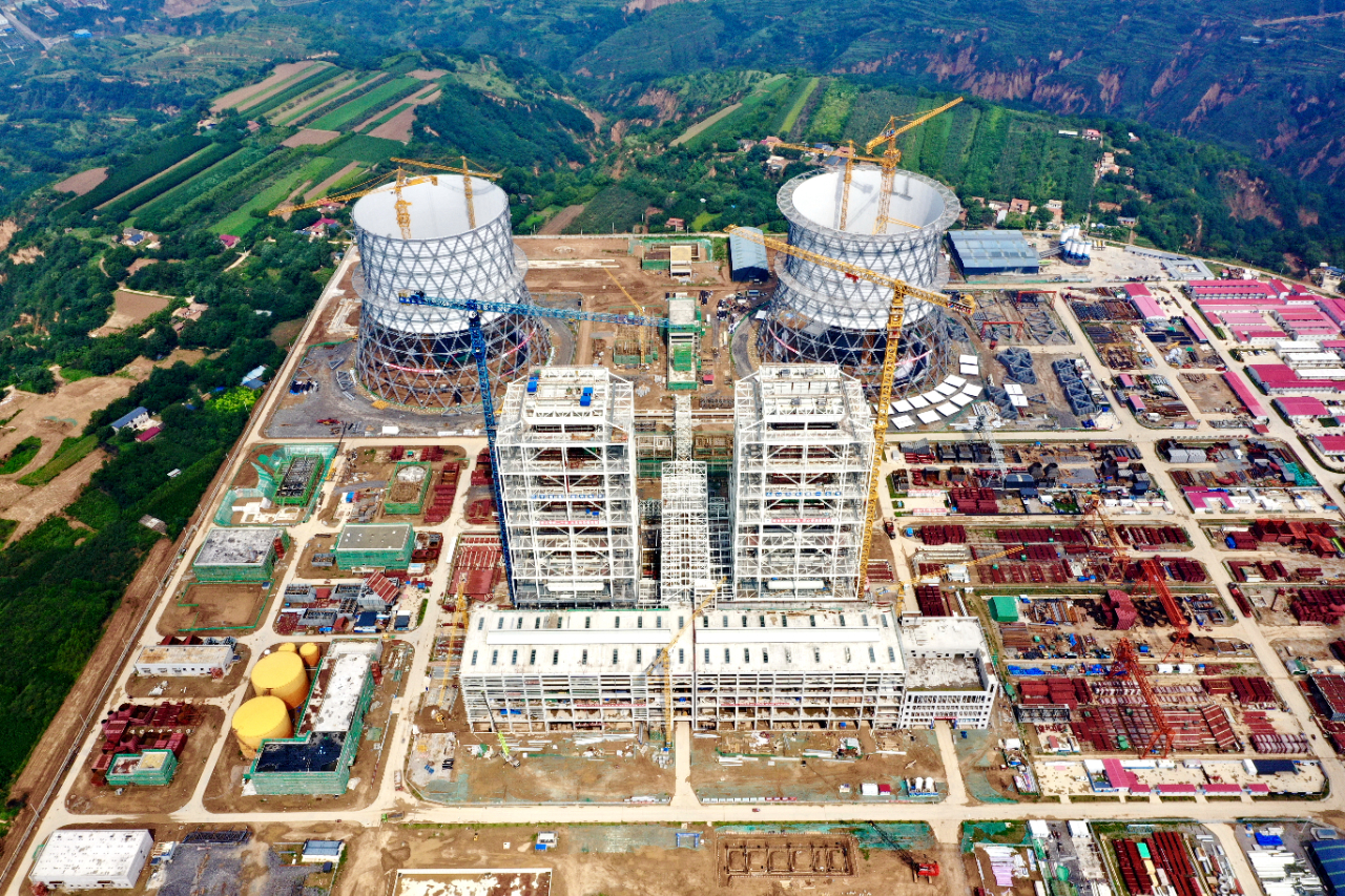 18����luck��(�й�)-�ٷ���վ