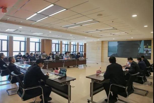 18����luck��(�й�)-�ٷ���վ