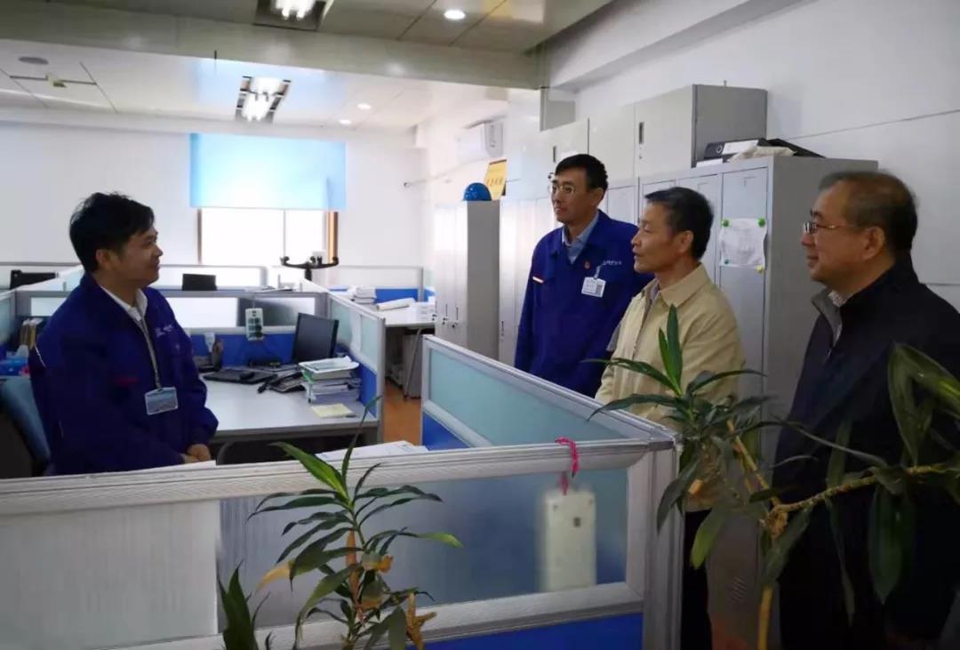 18����luck��(�й�)-�ٷ���վ