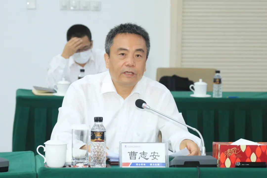 18����luck��(�й�)-�ٷ���վ