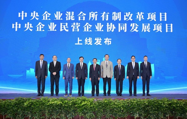 18����luck��(�й�)-�ٷ���վ