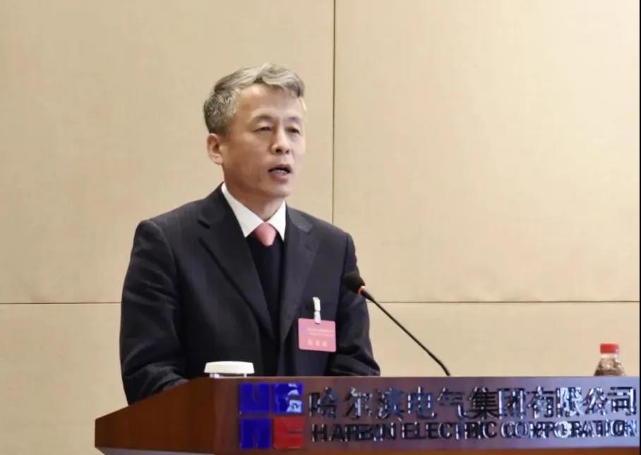 18����luck��(�й�)-�ٷ���վ