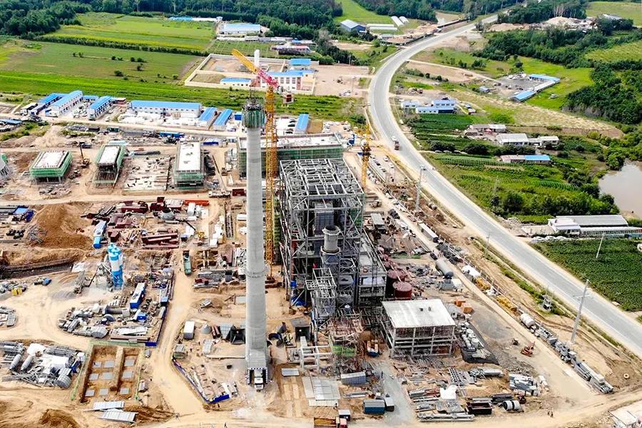 18����luck��(�й�)-�ٷ���վ