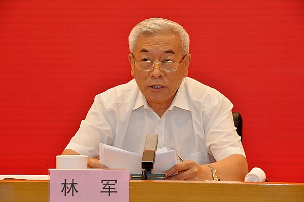 18����luck��(�й�)-�ٷ���վ