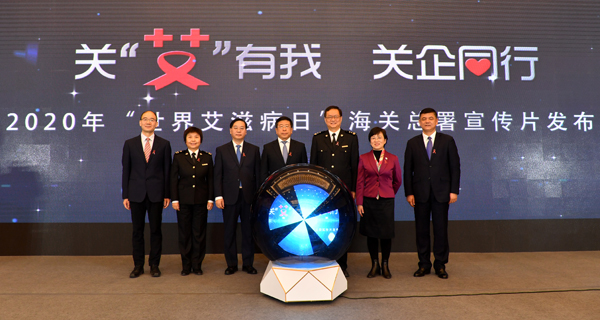 18����luck��(�й�)-�ٷ���վ