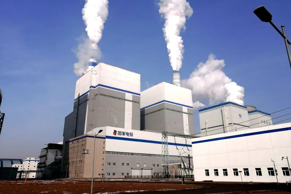 18����luck��(�й�)-�ٷ���վ