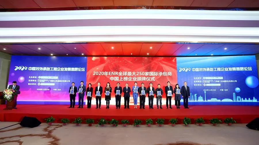 18����luck��(�й�)-�ٷ���վ