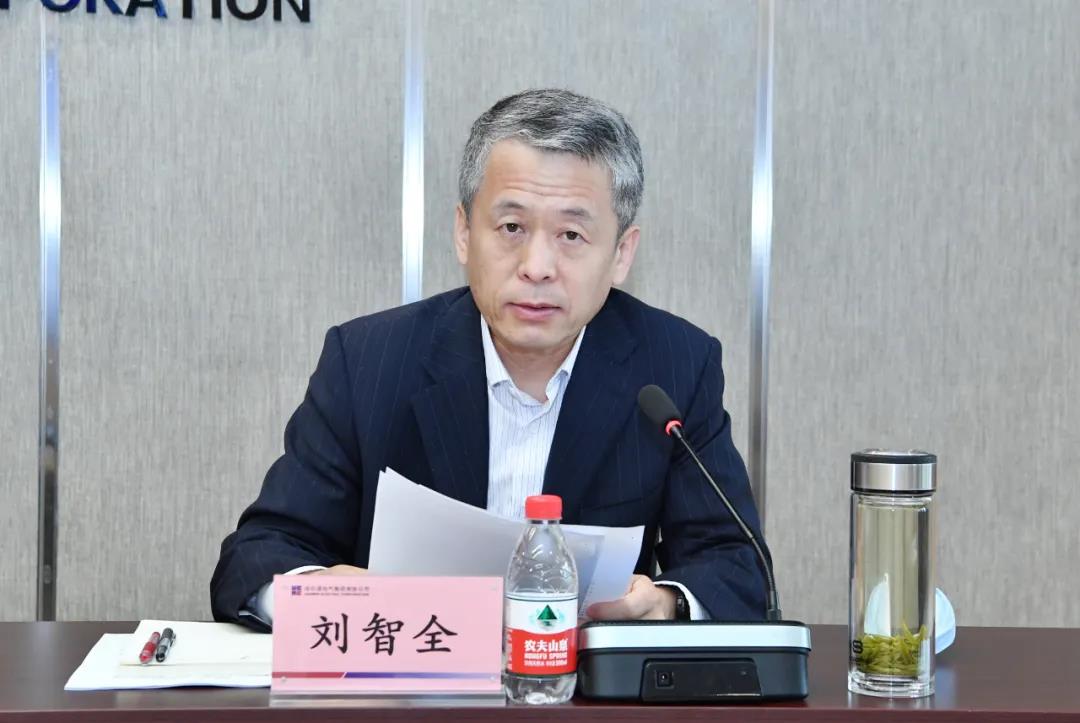 18����luck��(�й�)-�ٷ���վ