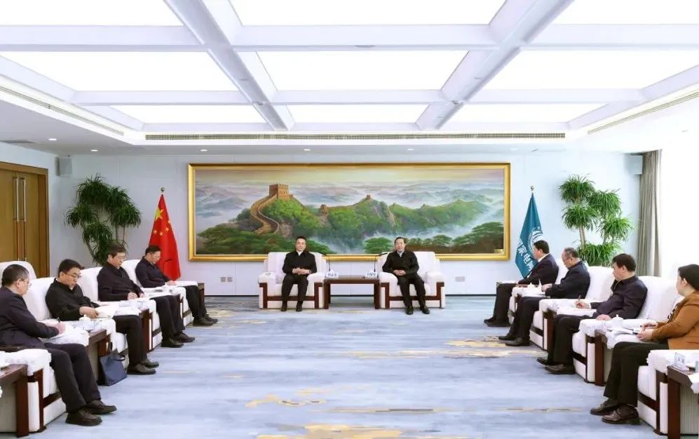 18����luck��(�й�)-�ٷ���վ