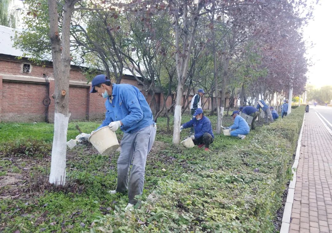 18����luck��(�й�)-�ٷ���վ